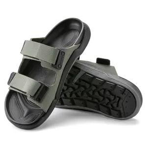 Sandales Birkenstock Atacama Birko-Flor image-4