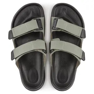 Sandales Birkenstock Atacama Birko-Flor image-5
