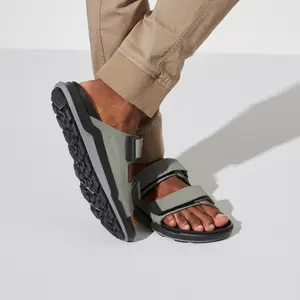 Sandales Birkenstock Atacama Birko-Flor image-6