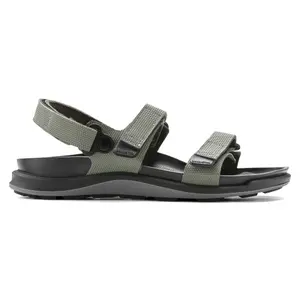 Sandales femme Birkenstock Kalahari Birko-Flor image-0