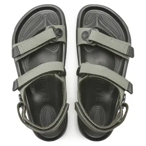 Sandales femme Birkenstock Kalahari Birko-Flor image-4