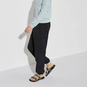 Women's sandals Birkenstock Sahara Birko-Flor image-4
