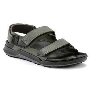Sandals Birkenstock Tatacoa Birko-Flor image-1