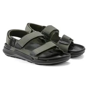 Sandals Birkenstock Tatacoa Birko-Flor image-2