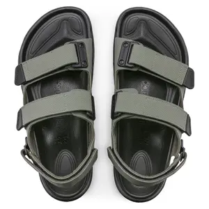 Sandals Birkenstock Tatacoa Birko-Flor image-5