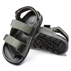 Sandals Birkenstock Tatacoa Birko-Flor image-6
