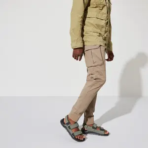 Sandals Birkenstock Tatacoa Birko-Flor image-4