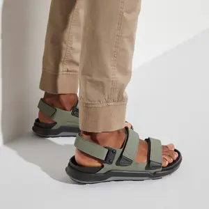 Sandals Birkenstock Tatacoa Birko-Flor image-3