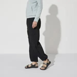 Sandales femme Birkenstock Kalahari Birko-Flor image-6