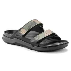Sandales Birkenstock Atacama Birko-Flor image-1