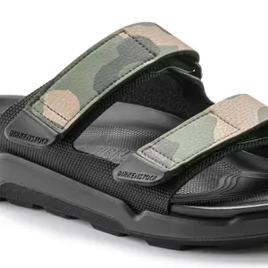 Sandales Birkenstock Atacama Birko-Flor image-2