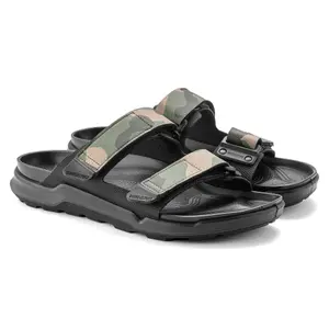 Sandales Birkenstock Atacama Birko-Flor image-3