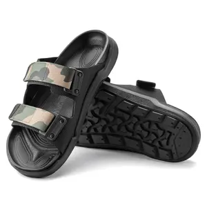 Sandales Birkenstock Atacama Birko-Flor image-4