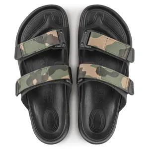 Sandales Birkenstock Atacama Birko-Flor image-5