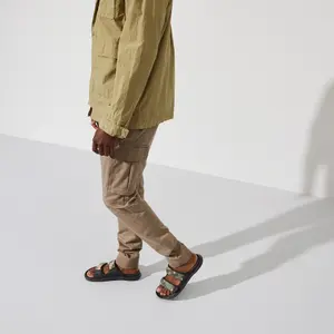 Sandales Birkenstock Atacama Birko-Flor image-6