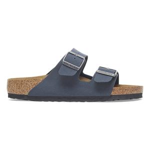 product/b/i/birkenstock_1022711-1022713_0-nw091025.jpg