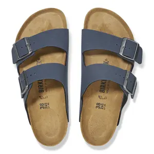 product/b/i/birkenstock_1022711-1022713_3-nw091025.jpg