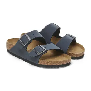 product/b/i/birkenstock_1022711-1022713_4-nw091025.jpg