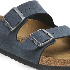product/b/i/birkenstock_1022711-1022713_5-nw091025.jpg
