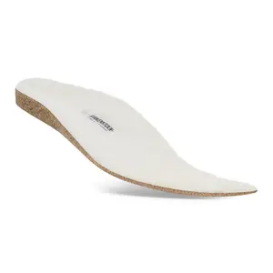 Wełniane podeszwy Birkenstock image-1