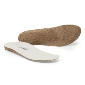 Wełniane podeszwy Birkenstock image-2