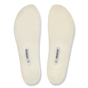 Wełniane podeszwy Birkenstock image-3