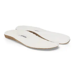Wełniane podeszwy Birkenstock image-4