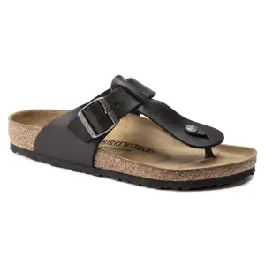 Sandales Birkenstock Medina Natural Leather image-0