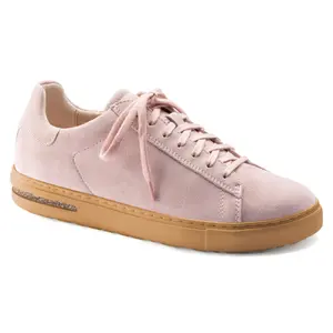 Zapatillas Birkenstock Bend image-1