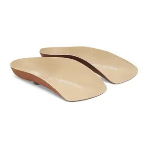 Einlegesohlen Birkenstock Einlagen recyclées image-4