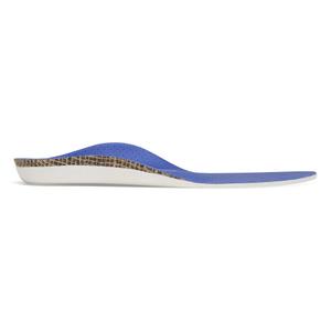 1022954-1022943-soler-birkenstock-tradition-bla