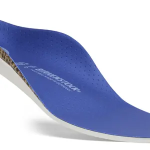 Soles Birkenstock Tradition image-4