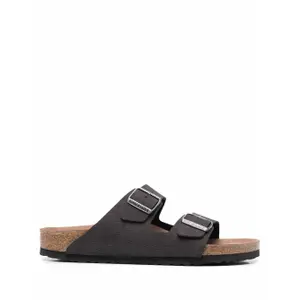 Sandales Birkenstock Arizona image-0