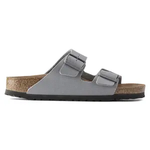 Sandales Birkenstock Arizona Vegan image-0