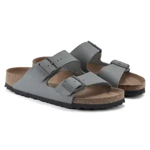 Sandales Birkenstock Arizona Vegan image-2