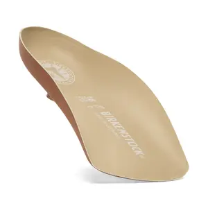 Zolen Birkenstock Edition Cotton image-2