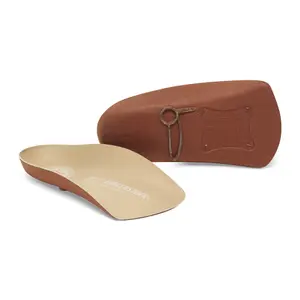 Zolen Birkenstock Edition Cotton image-4