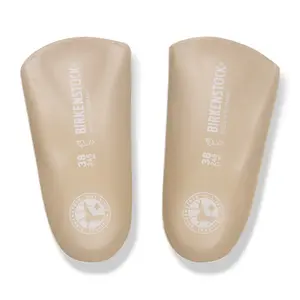 Zolen Birkenstock Edition Cotton image-3