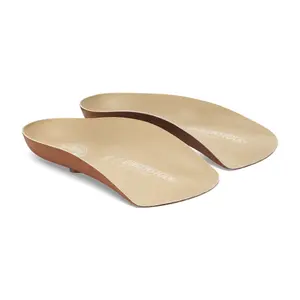 Zolen Birkenstock Edition Cotton image-1