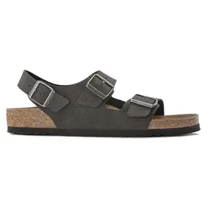 Sandalen Birkenstock Milano Vegan Synthetics image-0