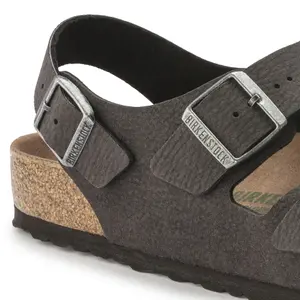 Sandalen Birkenstock Milano Vegan Synthetics image-5