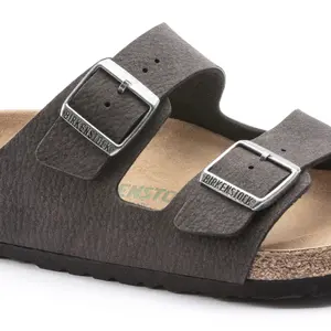 Sandales Birkenstock Arizona Vegan Synthetics image-5