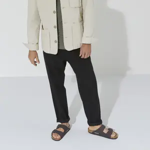 Sandales Birkenstock Arizona Vegan Synthetics image-6