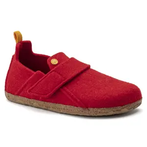 Children's clogs Birkenstock Zermatt HL image-1