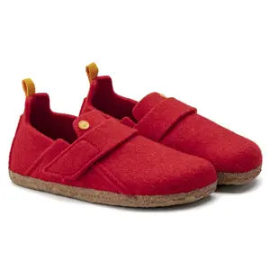 Children's clogs Birkenstock Zermatt HL image-2