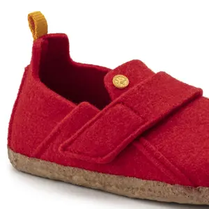 Children's clogs Birkenstock Zermatt HL image-5