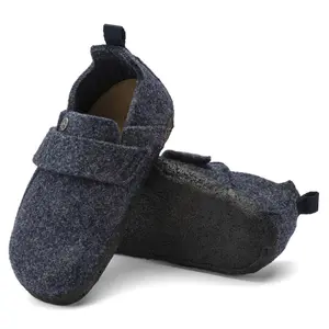 product/b/i/birkenstock_1023109_200.jpg