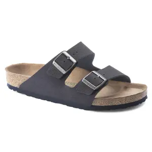 Sandals Birkenstock Arizona Microfibre image-1
