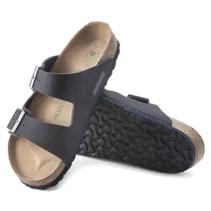 Sandals Birkenstock Arizona Microfibre image-4
