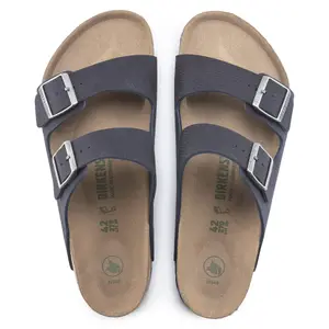 Sandals Birkenstock Arizona Microfibre image-3